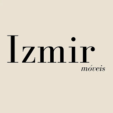 Izmir Móveis